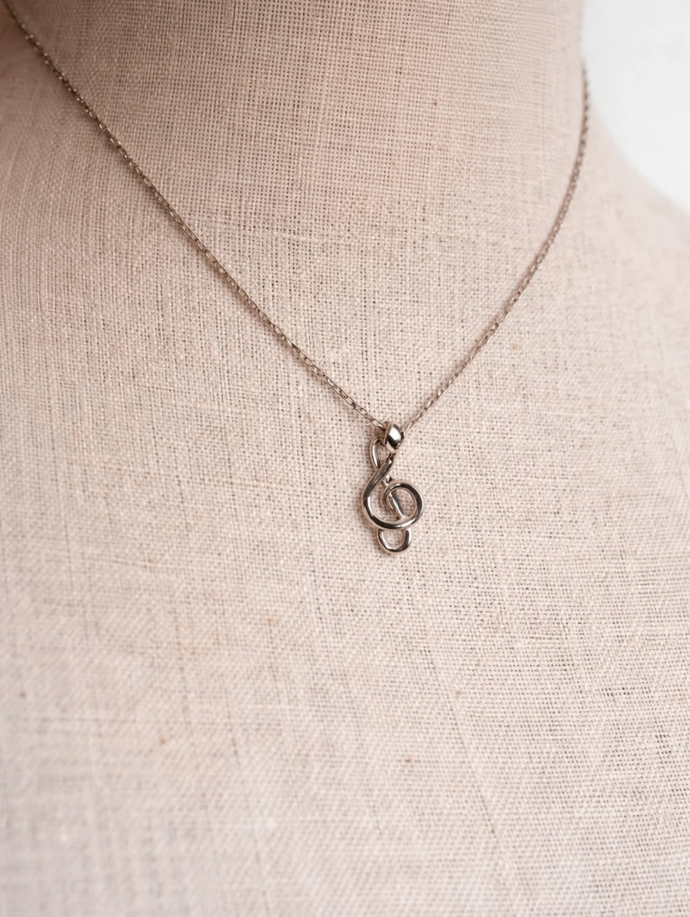 Vintage perfect gift